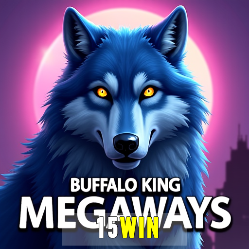 Jogos Crash Online 15win