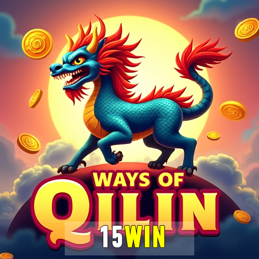 Baixar Cassino 15win