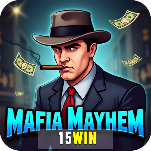 Cassino Online Ao Vivo 15win